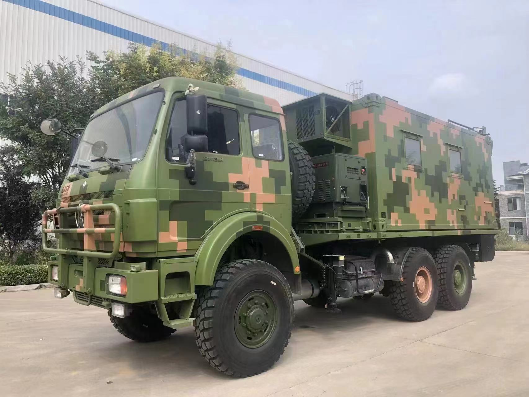 清远 护坡变形迷彩漆,围墙迷彩漆施工